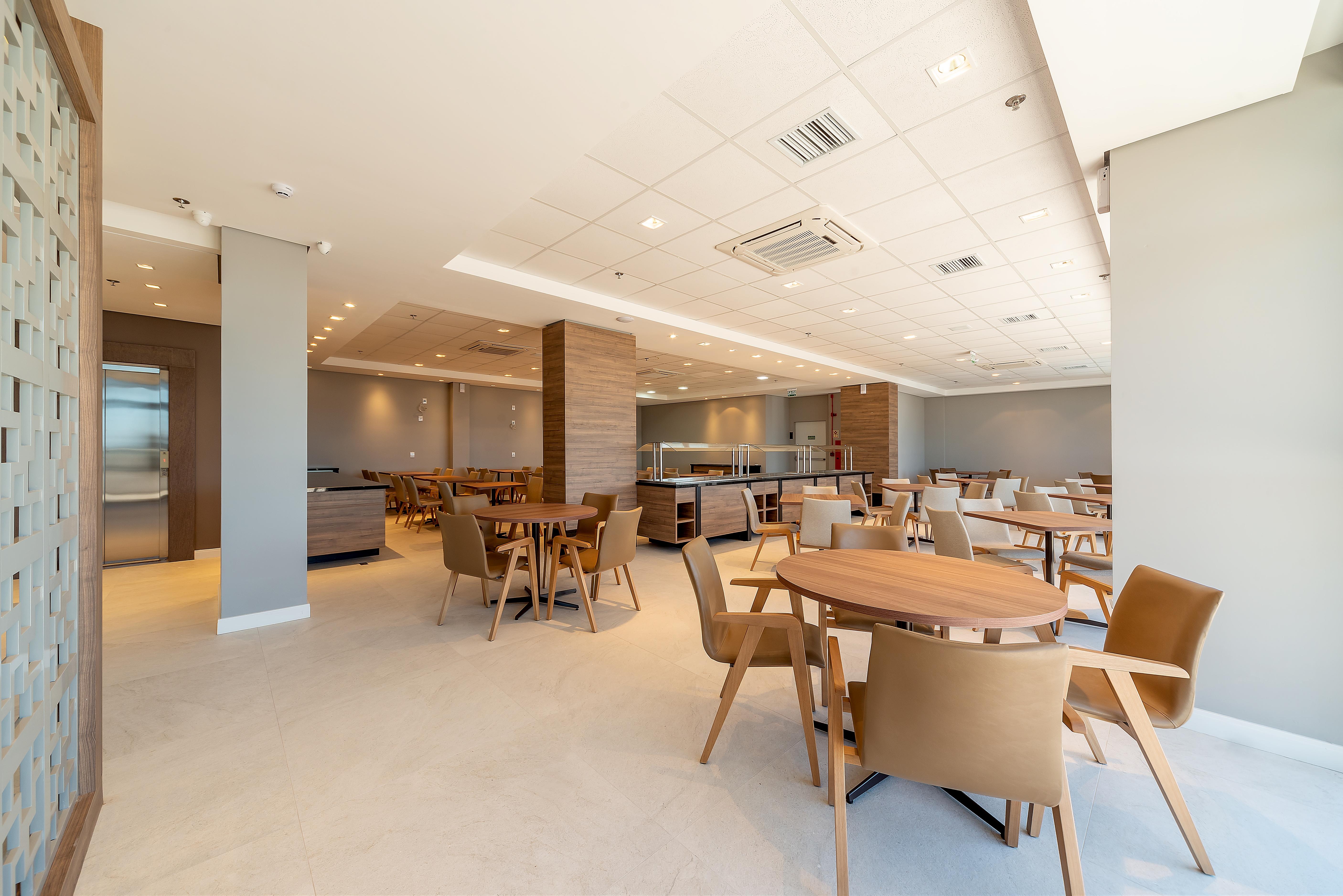 Hotel Laghetto Rio Grande 외부 사진