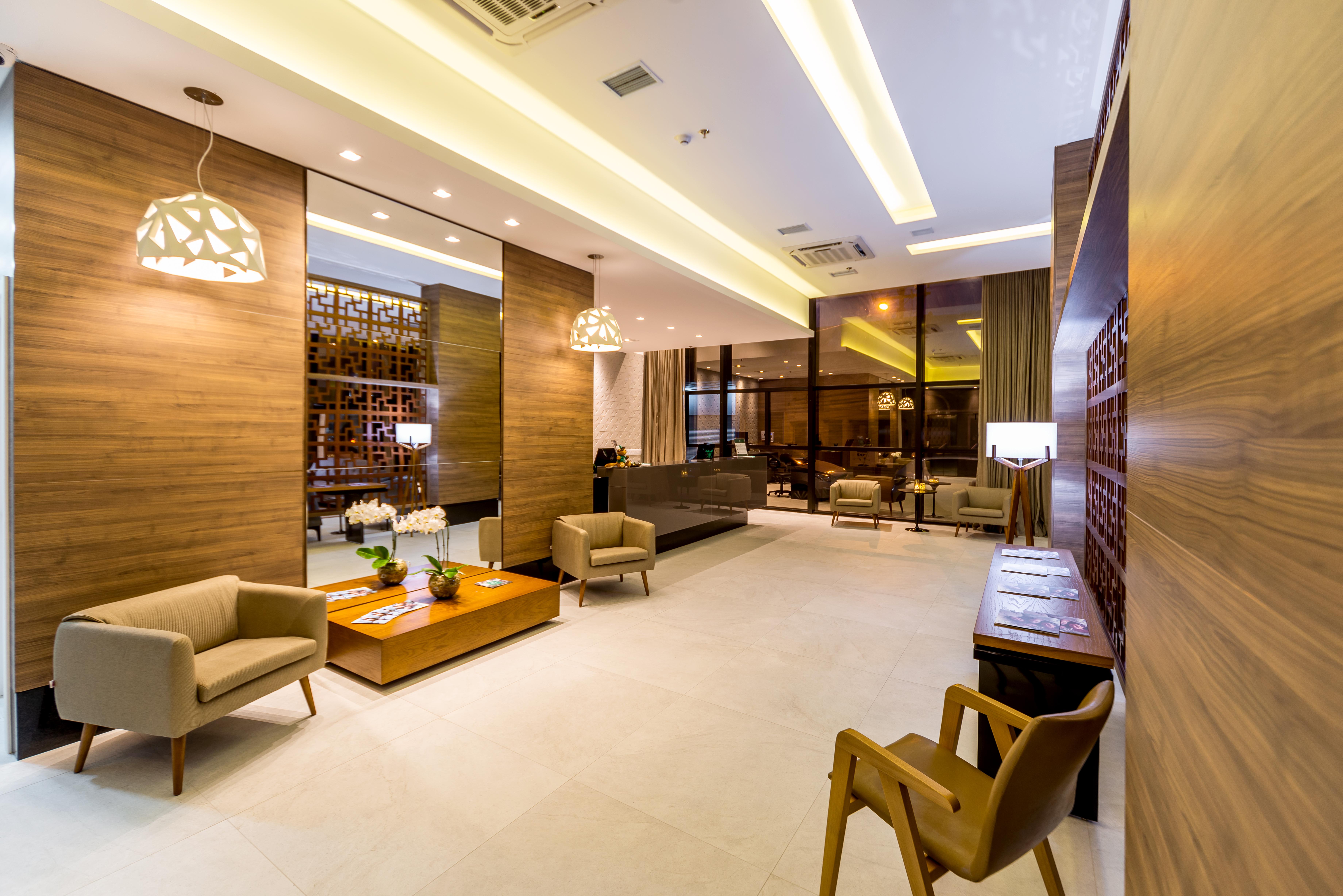 Hotel Laghetto Rio Grande 외부 사진