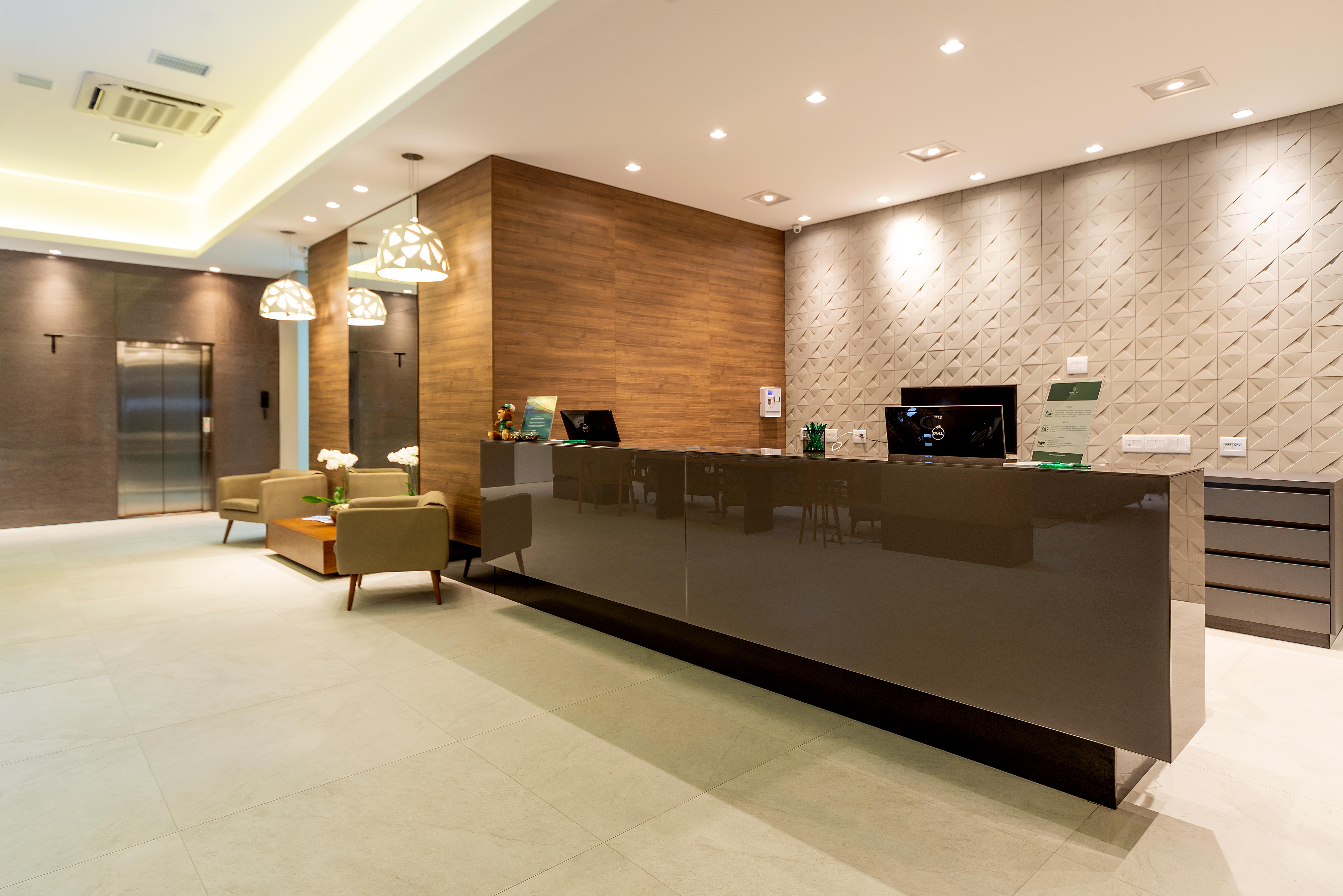 Hotel Laghetto Rio Grande 외부 사진