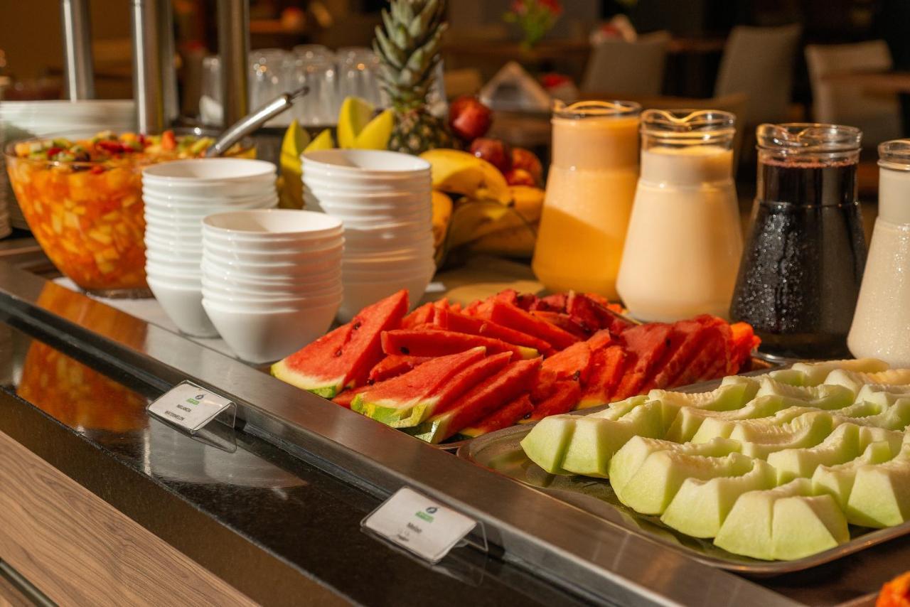 Hotel Laghetto Rio Grande 외부 사진