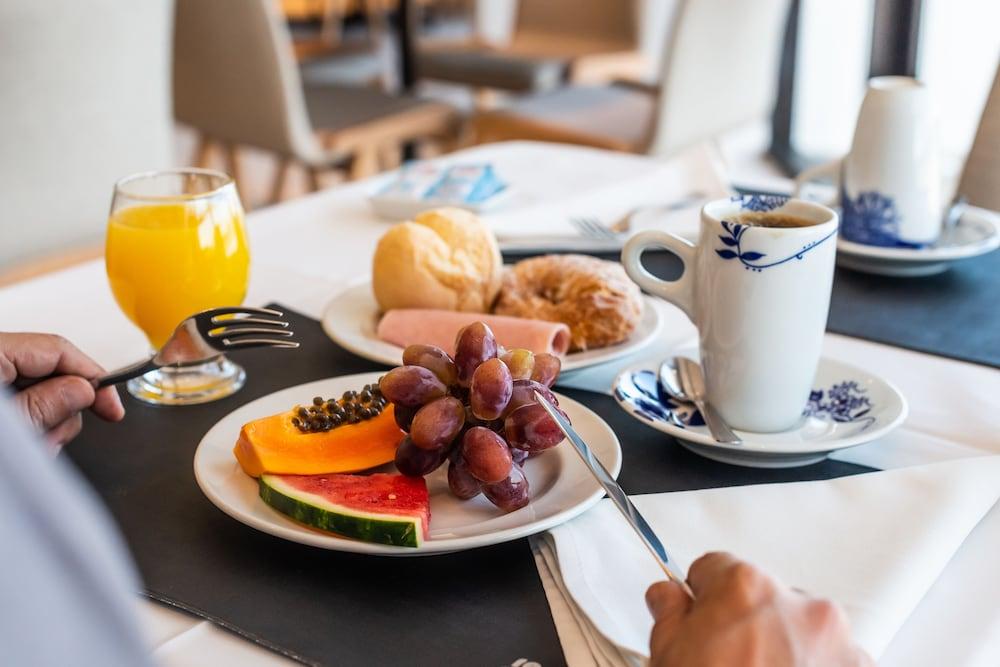 Hotel Laghetto Rio Grande 외부 사진
