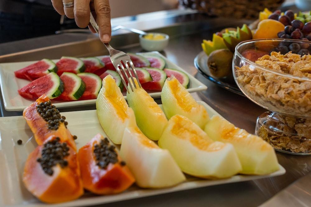 Hotel Laghetto Rio Grande 외부 사진