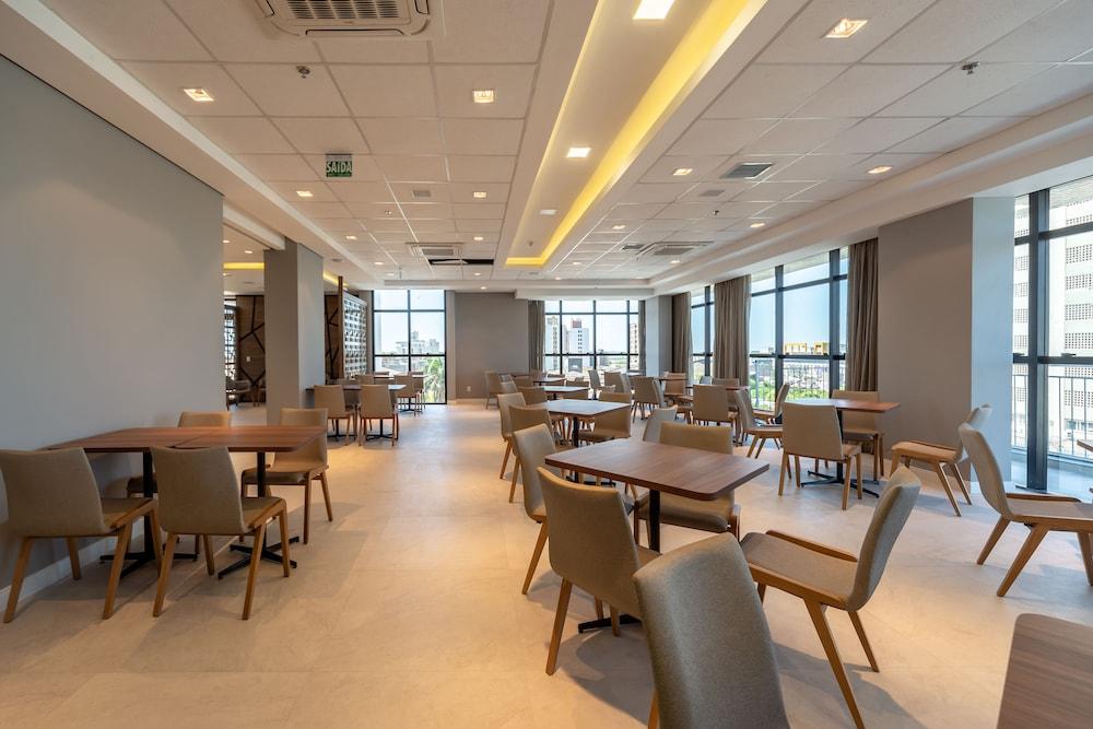 Hotel Laghetto Rio Grande 외부 사진