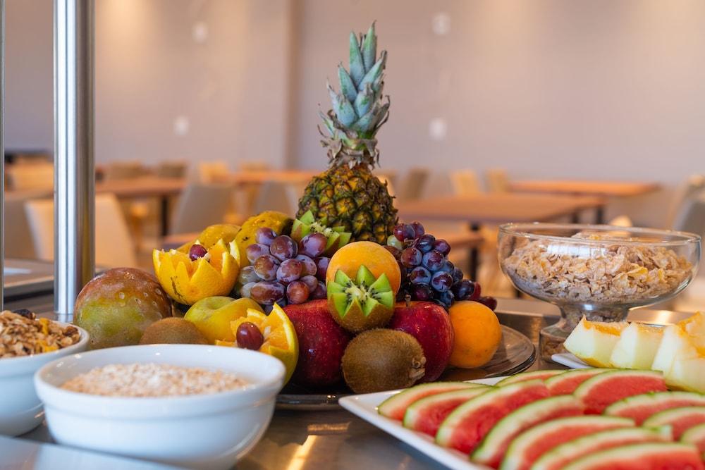 Hotel Laghetto Rio Grande 외부 사진