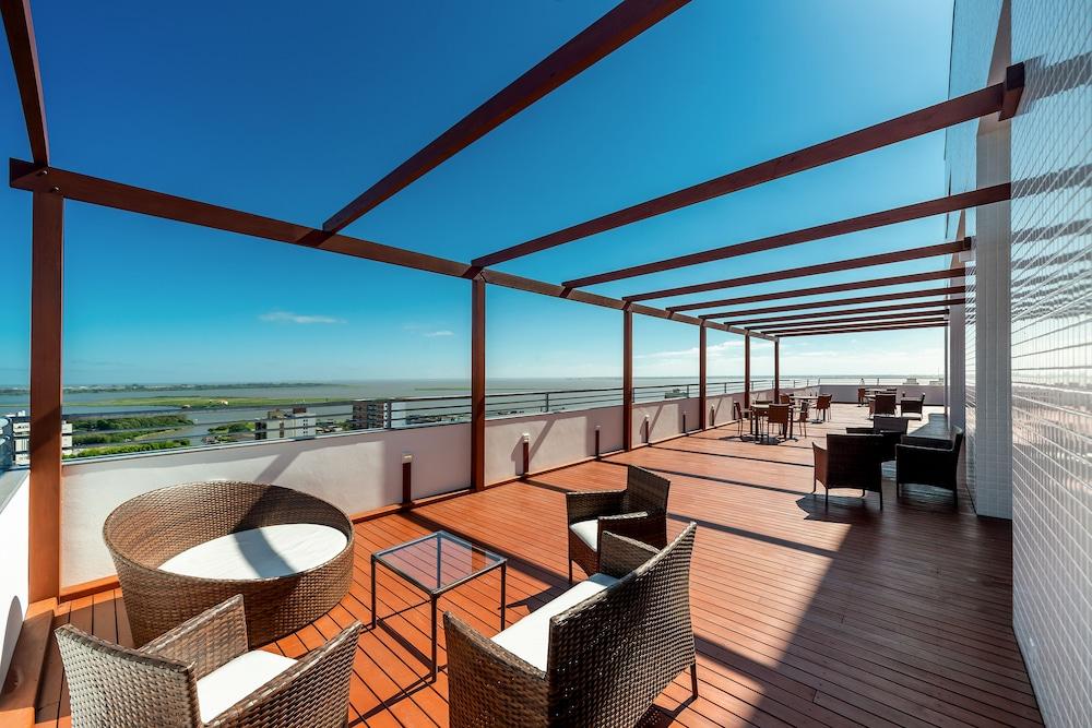 Hotel Laghetto Rio Grande 외부 사진