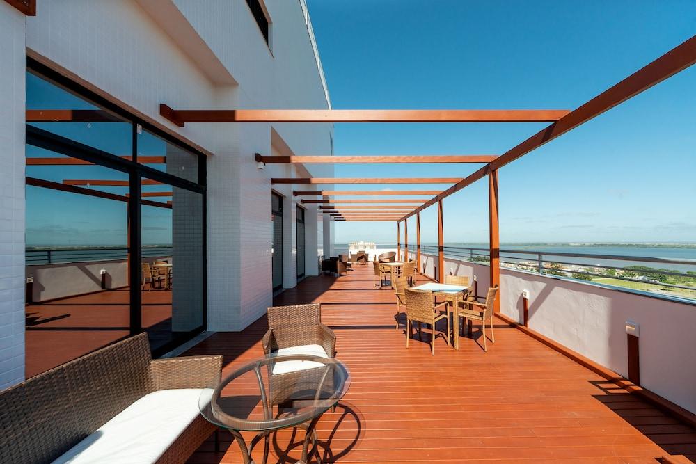 Hotel Laghetto Rio Grande 외부 사진