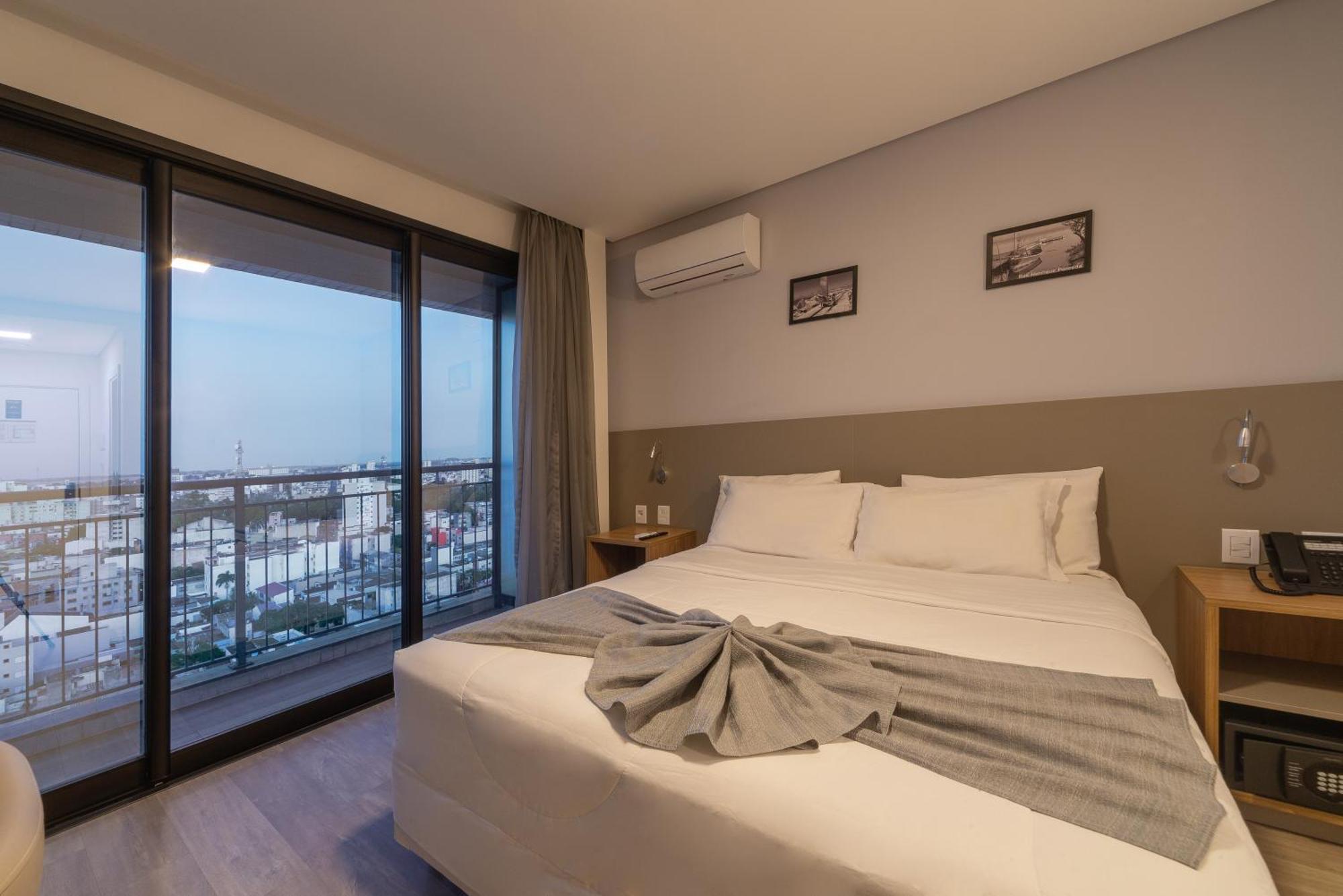 Hotel Laghetto Rio Grande 외부 사진